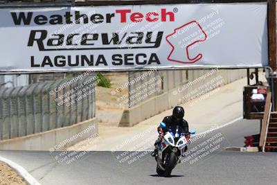 media/Jun-24-2022-TrackDaz (Fri) [[aa6850b51f]]/Group B/1245pm (Front Straight)/